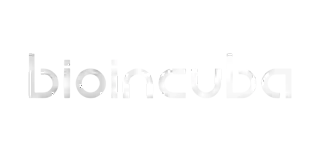 bioincuba.webp