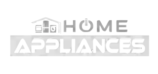 homeappliances.webp