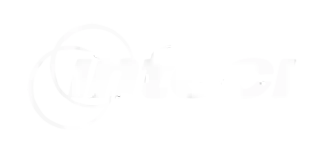 inteci.webp