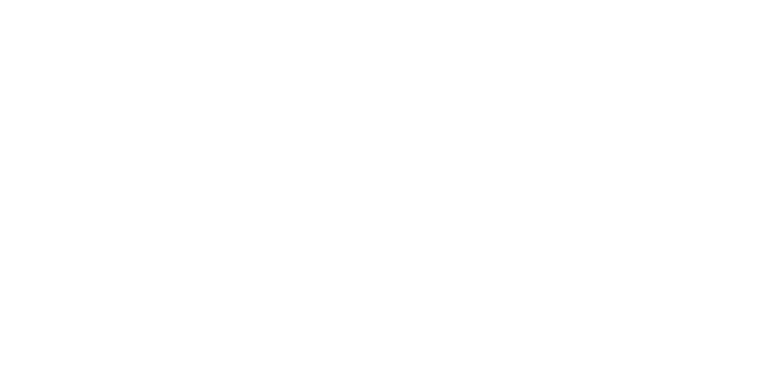 logo-grupo-sura-white