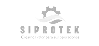 siprotek.webp
